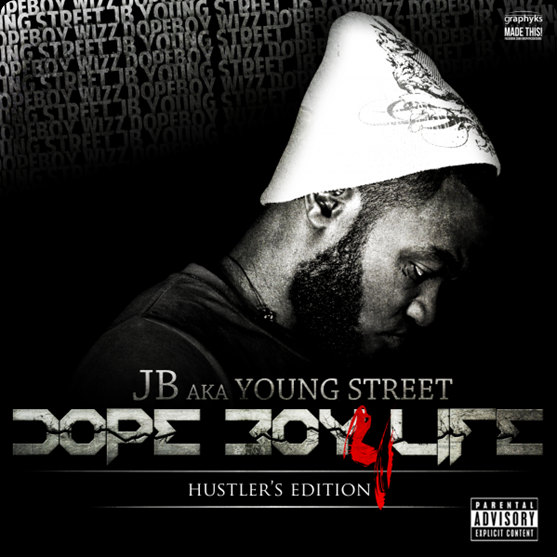 dope-boy-4-life-mixtape