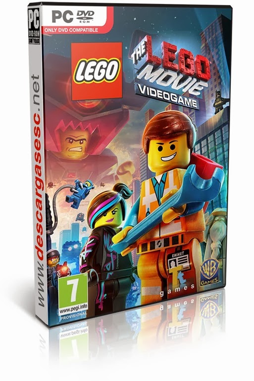 [The-LEGO-Movie-Videogame-FLT--pc-cov.jpg]
