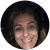 Susan horowitz Susan horowitz