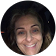 Susan horowitz Susan horowitz