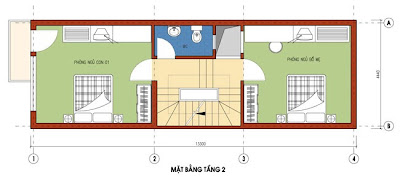 nhalechtang4%252C4x13%252C3m_02.jpg (650×288)