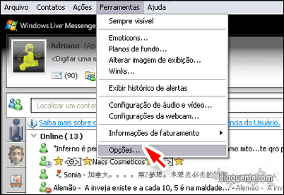 bloqueou_msn1 bloqueou_msn1