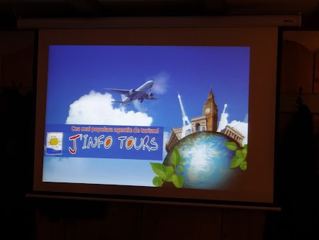 17. Prezentare J'Info Tours.JPG