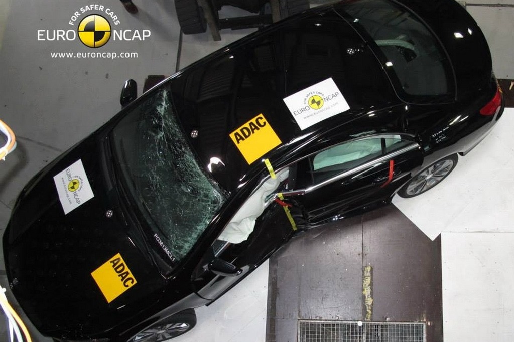 [EuroNCAP-7%255B2%255D.jpg]