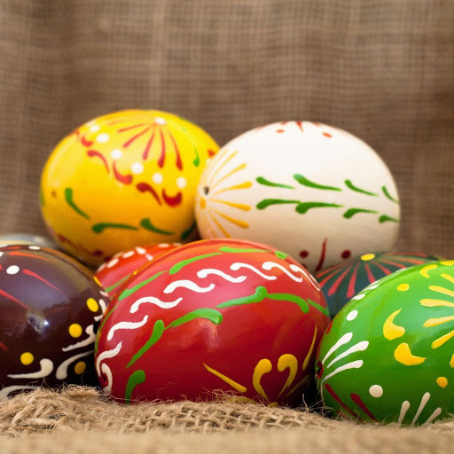 Hd-142960-ascw142960