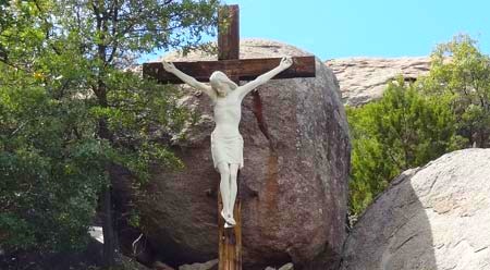 [5-crucifixation%255B3%255D.jpg]