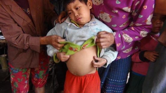 [clip_image014%255B3%255D.jpg]