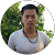 yang praagman yang praagman