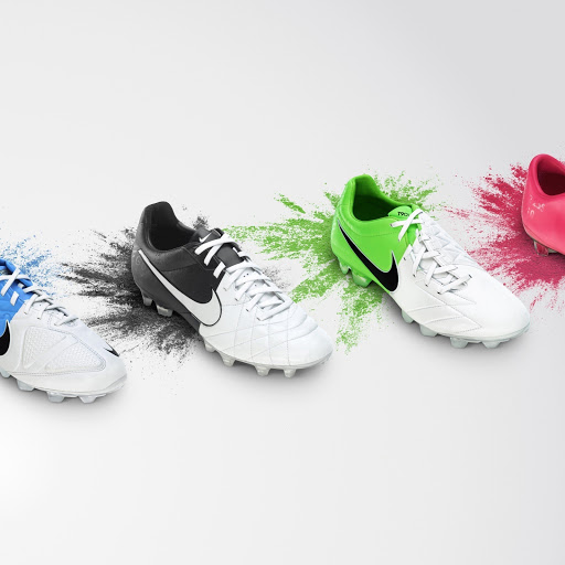 Hd-155202-ascw155202