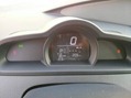 2014-SsangYong-Rodius-16