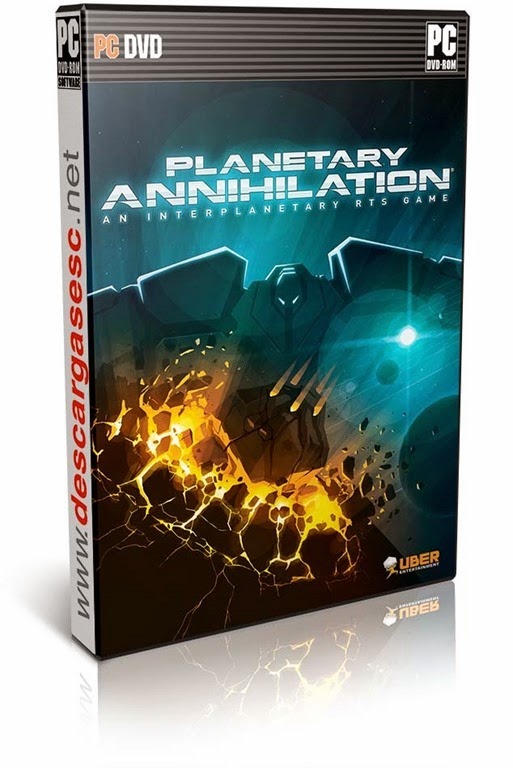 Planetary Annihilation-CODEX-pc-cover-box-art-www.descargasesc.net_thumb[1]