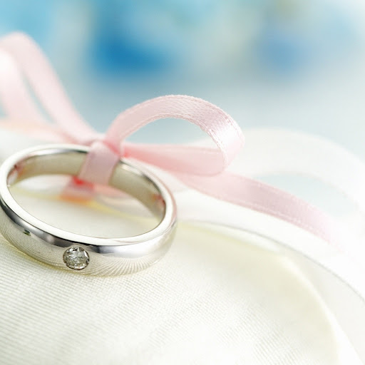 Hd-149497-ascw149497