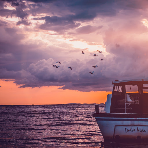 Hd-137455-ascw137455