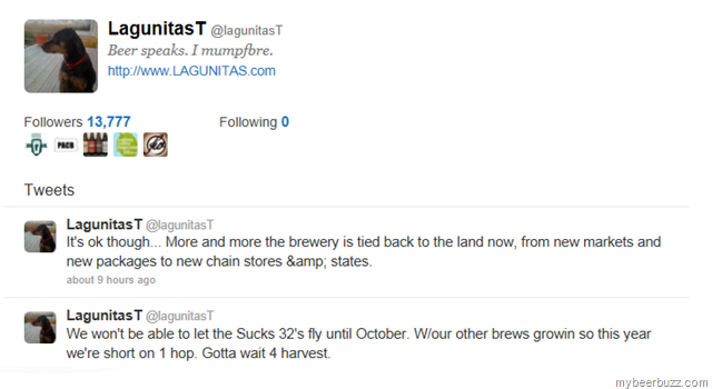 [image%255B2%255D.png]