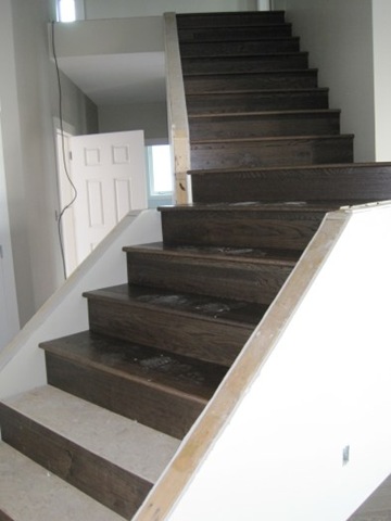 [oct25staircase3.jpg]
