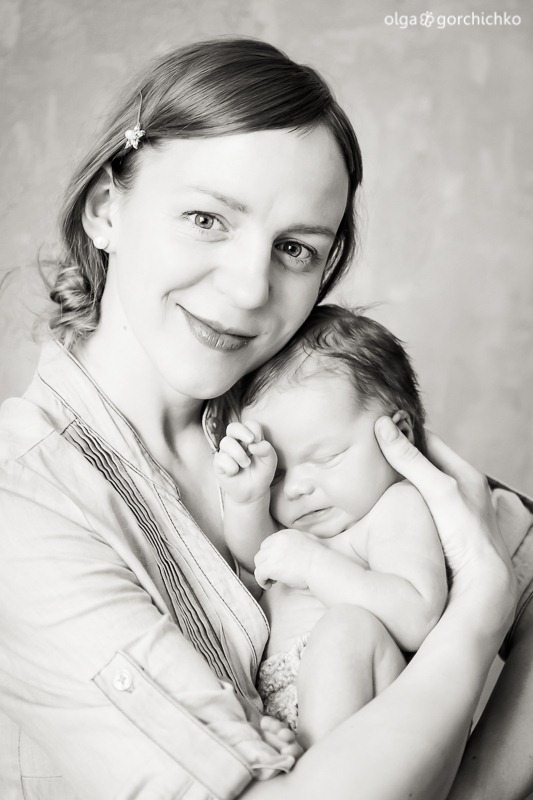 fotosessiya-novorozhdennogo-grodno-sofiya-19