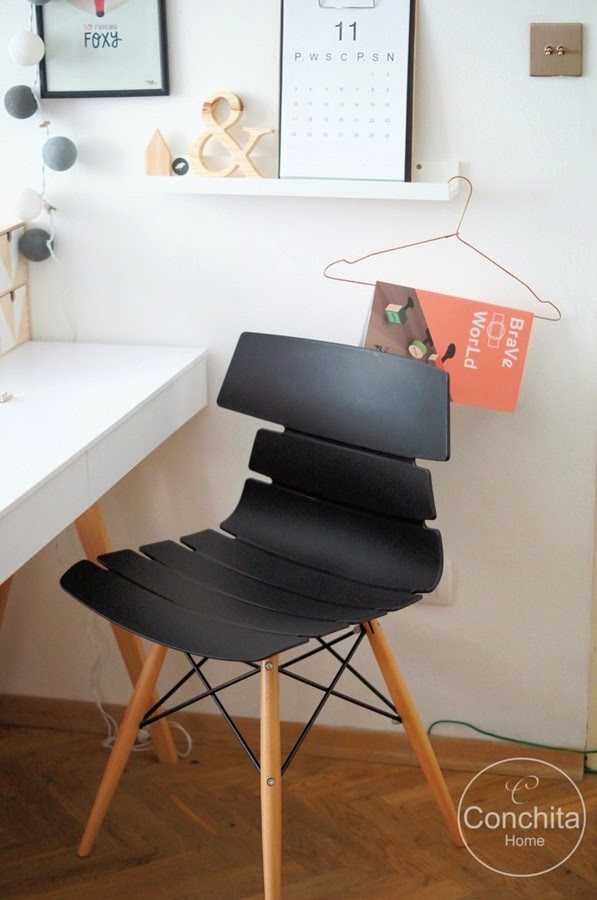 [DSC05063-Kopiowanie4.jpg]