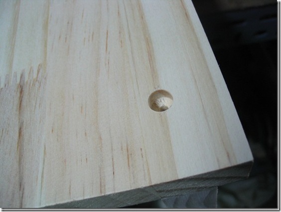 clip_image025