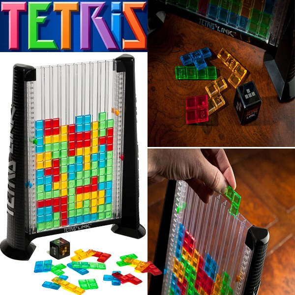Jogo-Tetris-Lig-4-Vrios-Jogadores