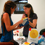 IMG_4733.JPG