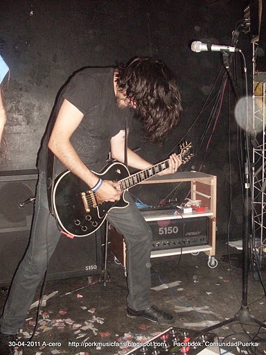 [A-cero%252030-04-2011%2520Show%2520%252869%2529%255B2%255D.jpg]