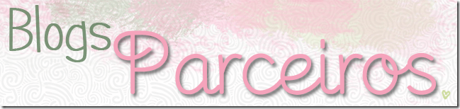 blog parceiro blog parceiro