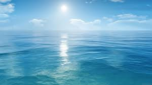 ocean.jpg