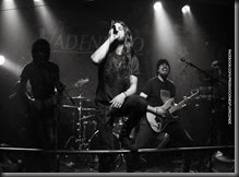 1239011_453378984774718_968037320_n