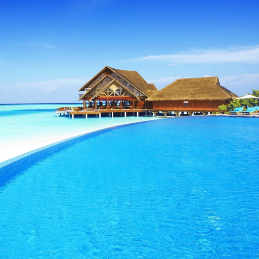 Hd-182764-ascw182764