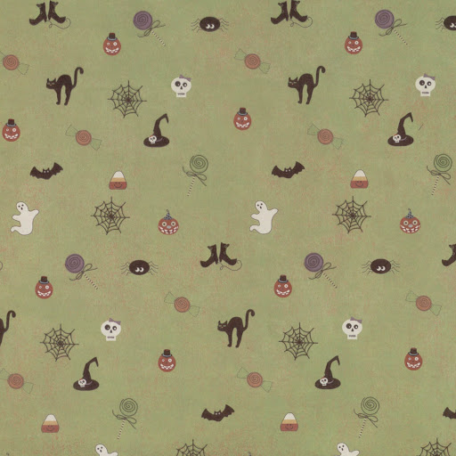 Hd-157981-ascw157981