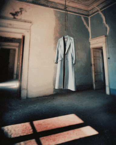 [clip_image005%255B5%255D.gif]