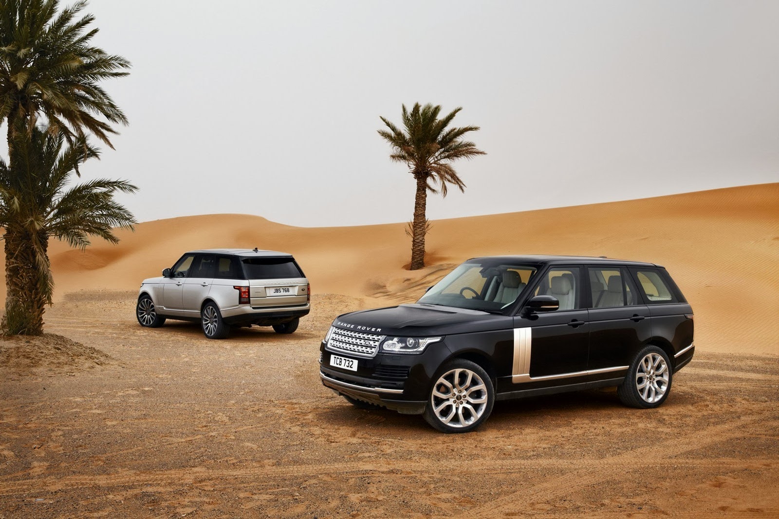 [2013-Range-Rover-3%255B2%255D.jpg]
