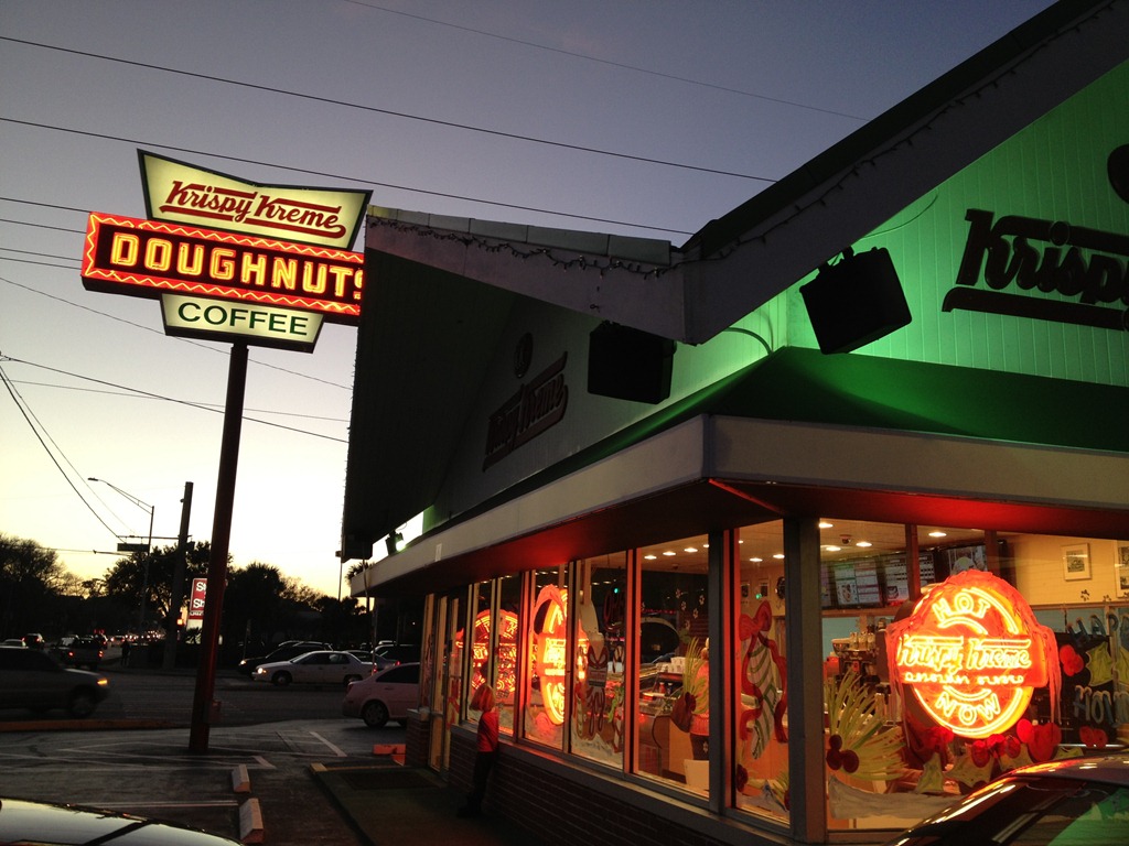 [IMG_6941%255B3%255D.jpg]