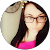 Tarnia Parry