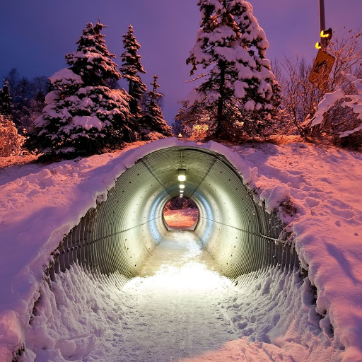 Hd-138046-ascw138046