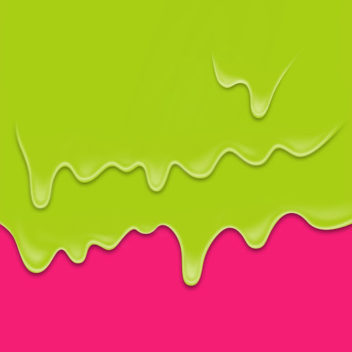 Hd-156308-ascw156308