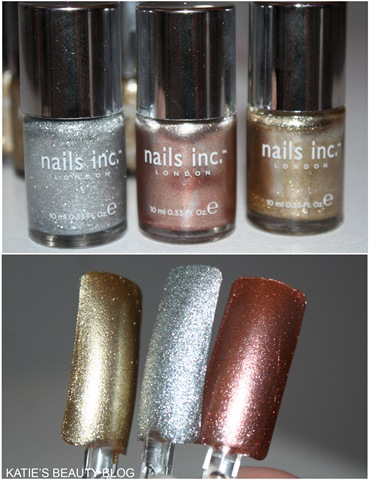 [NAILSINC13.jpg]