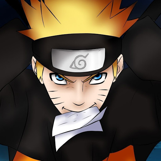 Hd-157408-ascw157408