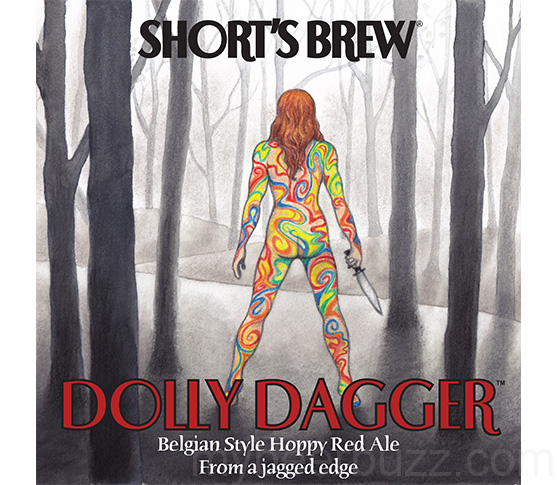 [image%255B2%255D.png]