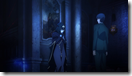 Fate Stay Night - Unlimited Blade Works - 13.mkv_snapshot_04.46_[2015.04.05_18.59.46]