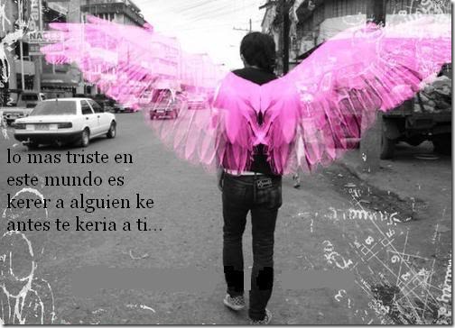 amor imposible (16) amor imposible (16)