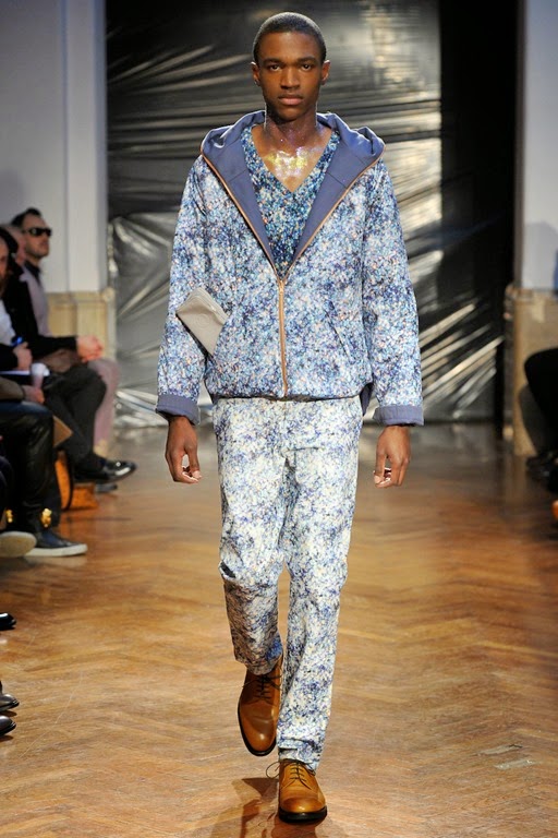 [JulianZigerli-005%255B3%255D.jpg]