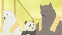[HorribleSubs] Polar Bear Cafe - 11 [720p].mkv_snapshot_16.26_[2012.06.14_10.18.26]