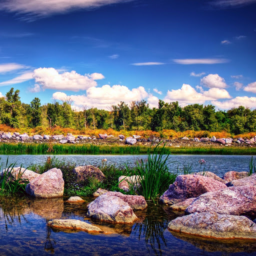 Hd-147340-ascw147340