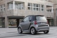 Smart-Fortwo-2012-14