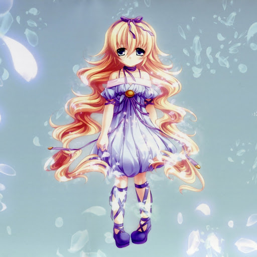 Hd-137369-ascw137369