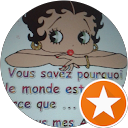 Image Google de Claude Micheline LARDY