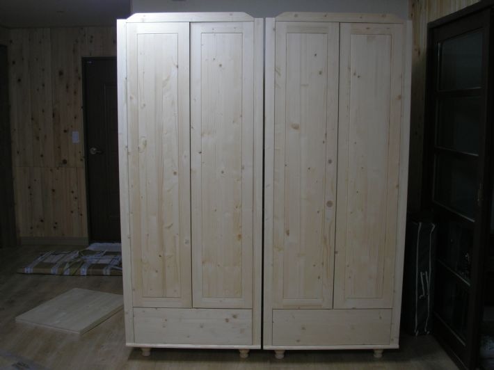 [GLFJ3Q8XUXG0LX1RZZ7E_1%255B3%255D.jpg]