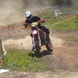 Pogli - By Alessandro Bottani