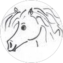 Image Google de marie jeanson
